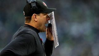 San Francisco 49ers CEO Sons Pro Football Talk's Mike Florio